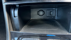 Vauxhall Grandland X 1.2 Turbo Elite Nav 5dr Petrol Hatchback